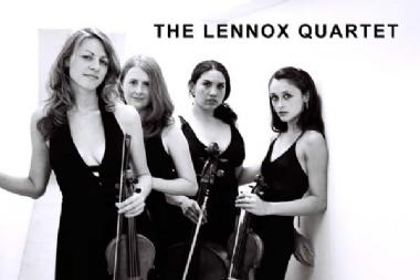 Lennox Quartet