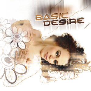 Basic Desire