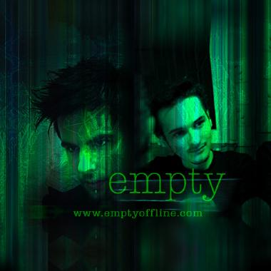 Empty