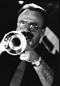 Ad Lib Swing Quartet