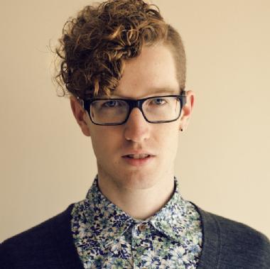 Phil Hancock