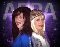 100% ABBA