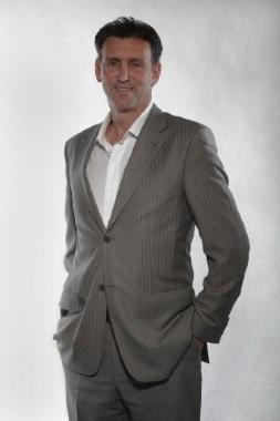 Peter Daicos