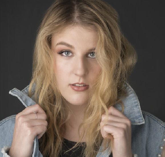 Emily Perry