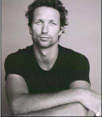 Marc Canavan