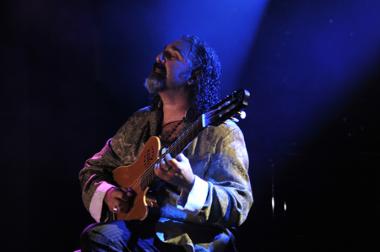 Vincenzo Martinelli
