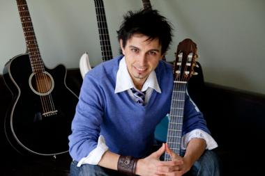 Elio