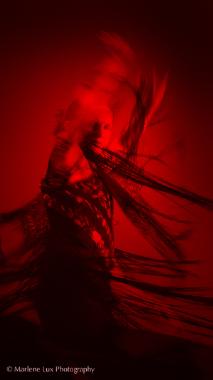 Arte Flamenco