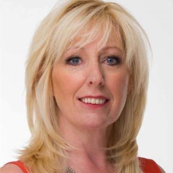 Donna Wignall