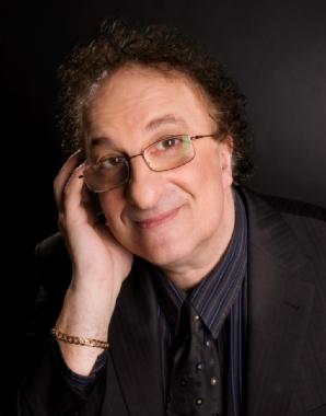 Andrew Michael