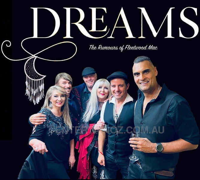 Dreams