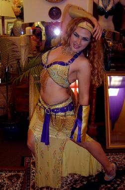Azra