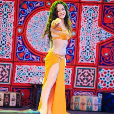 Hasina