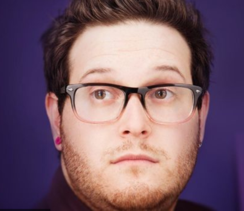 Jared Jekyll