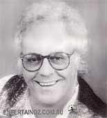 Peter Dean