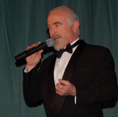 Alias Sir Sean Connery