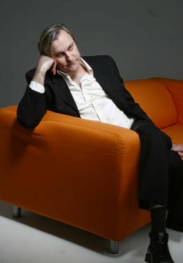 Andrew Nason