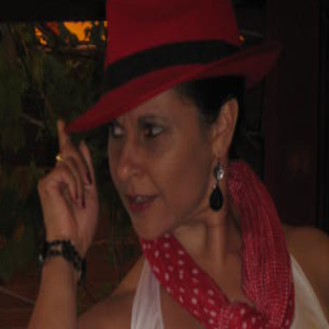 Flamenco Fiesta Group