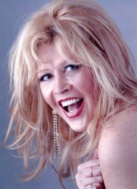Carlotta