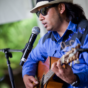Ajay Goldsmith