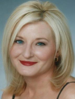 Dorathy Cooper