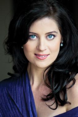 Julie Lea Goodwin