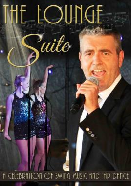 The Lounge Suite
