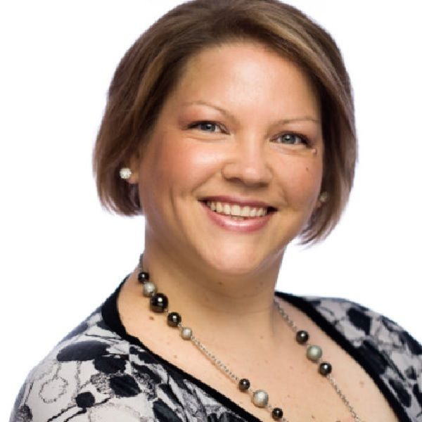 Miriam Henke