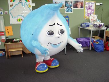Kids Dance Zone