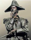 Matthew Flinders