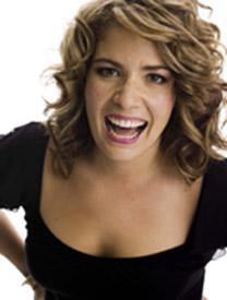 Carla Bignasca