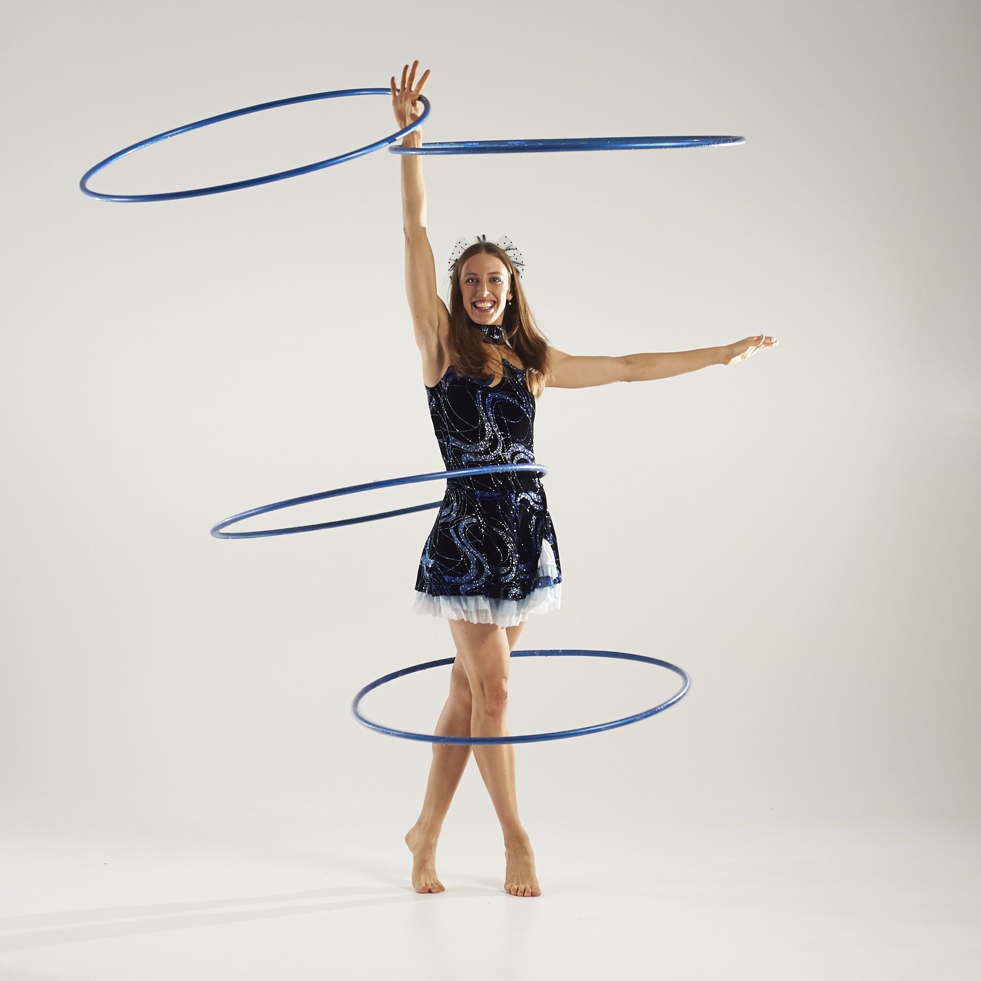 Circus Claire