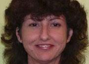 Liz Prince