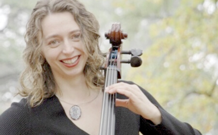 Karoline Kuti
