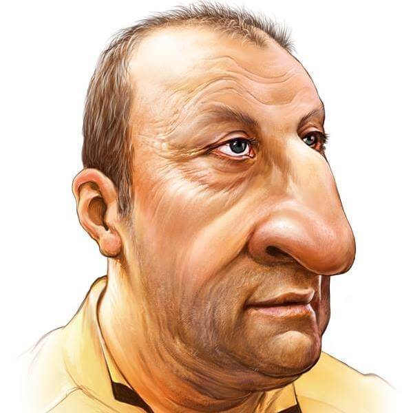 Levent