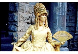 Marquisa D’Or