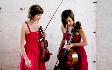 Ruby Strings