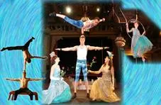 Acrodiva