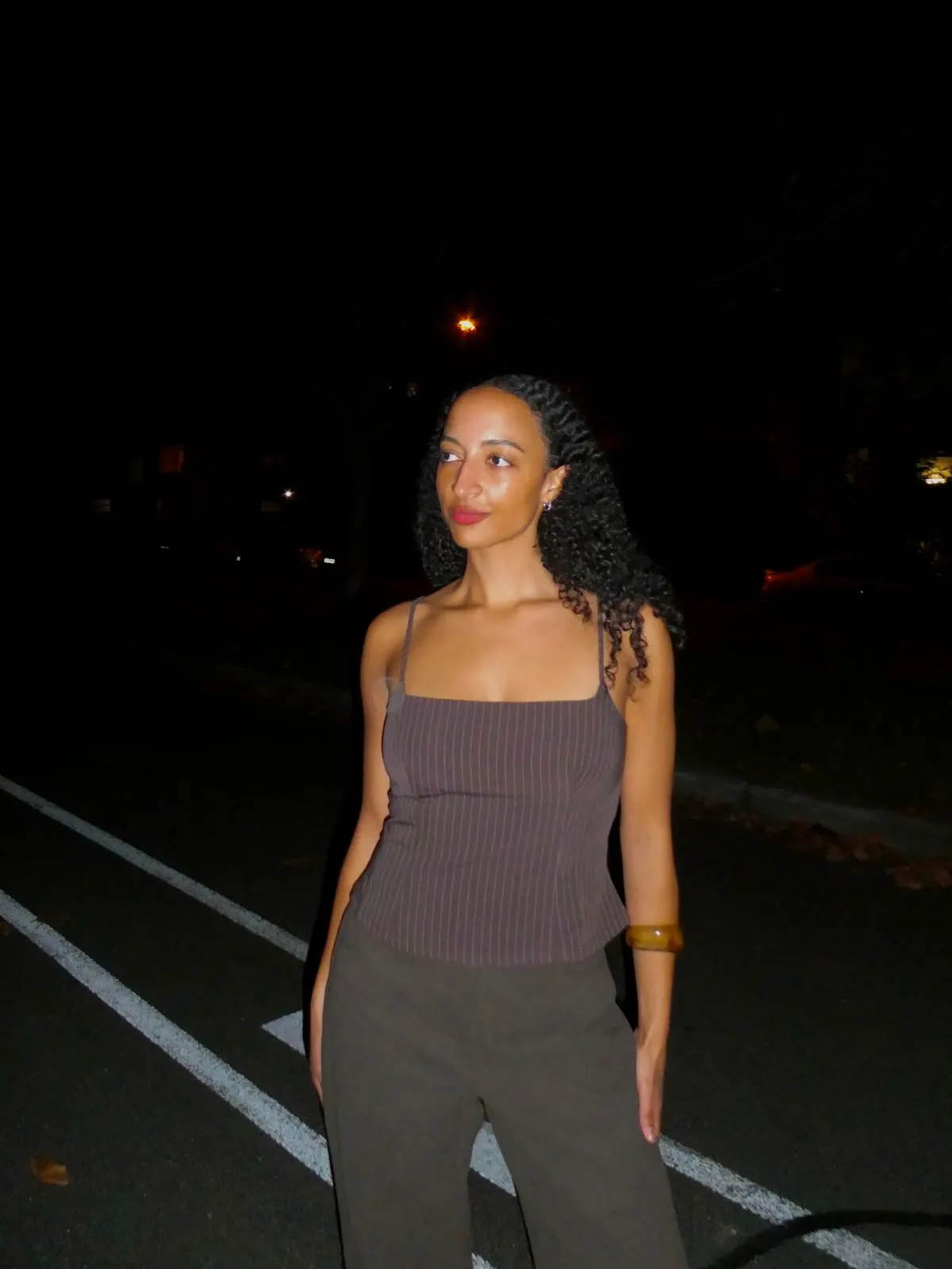 Afrodisiac