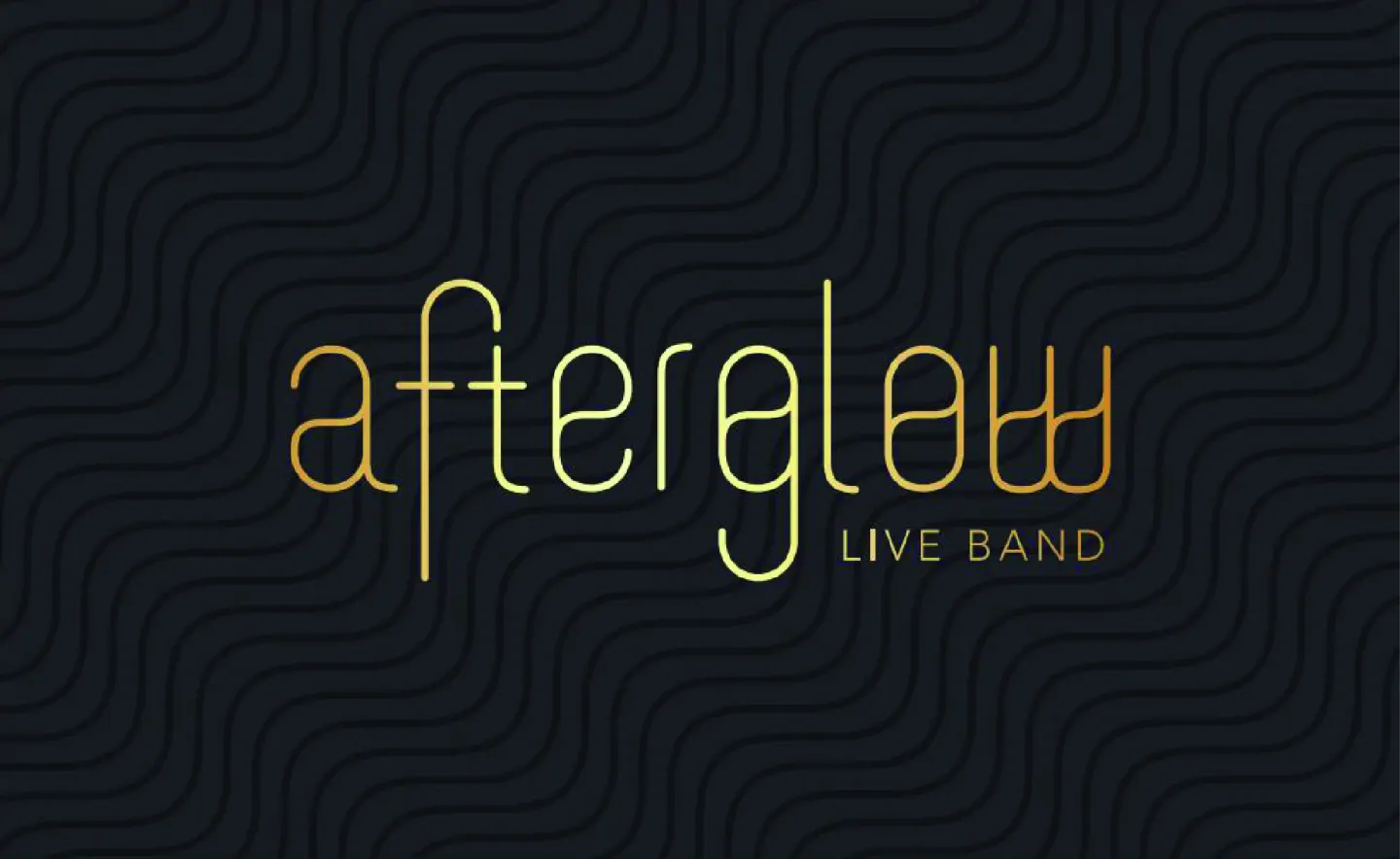 Afterglow