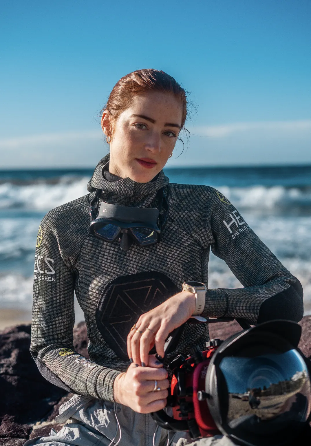 Aliah Banchik