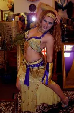 Azra