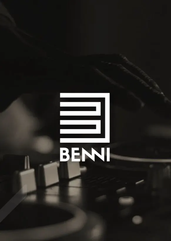 benni benni