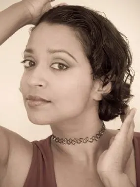 Beulah Joseph