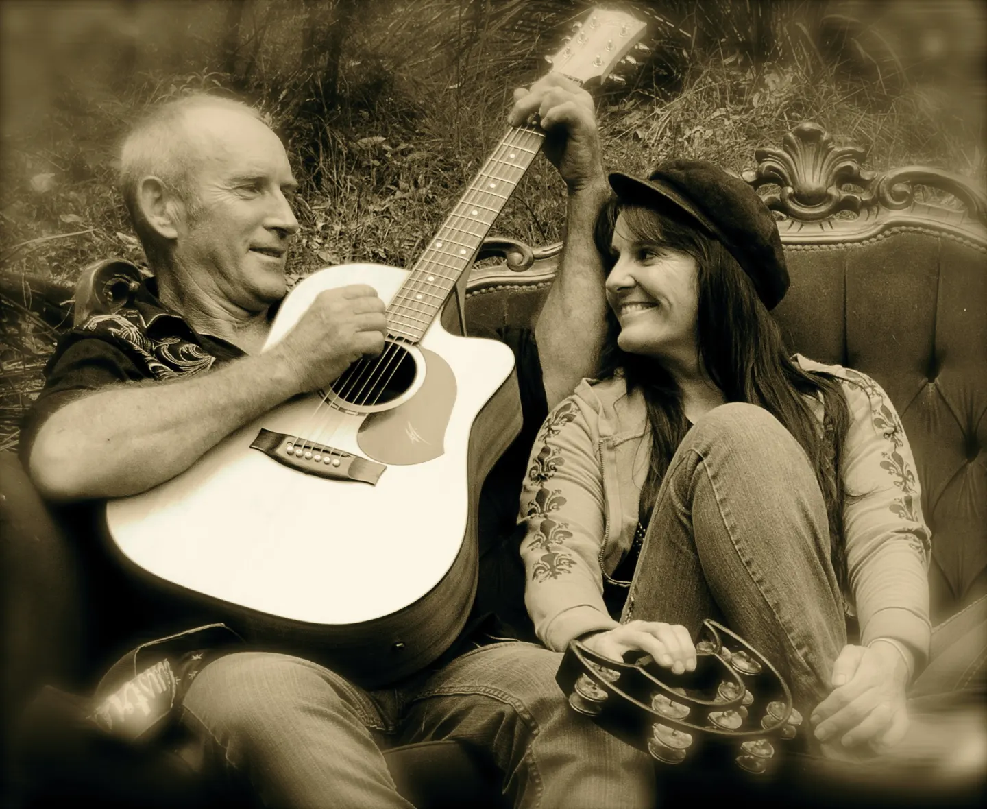 Bowen & Clare