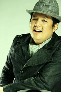 Boy Sihombing