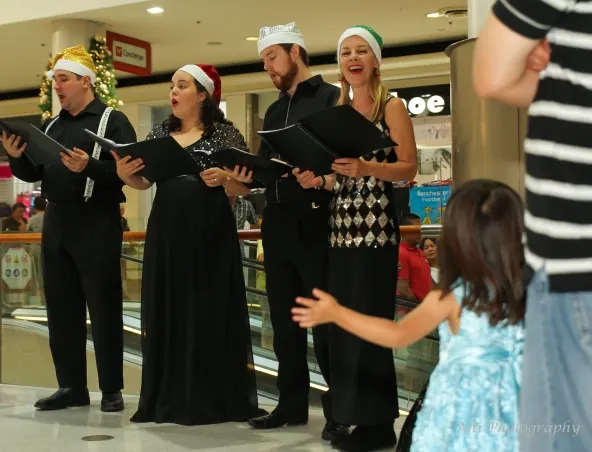 Cantabile