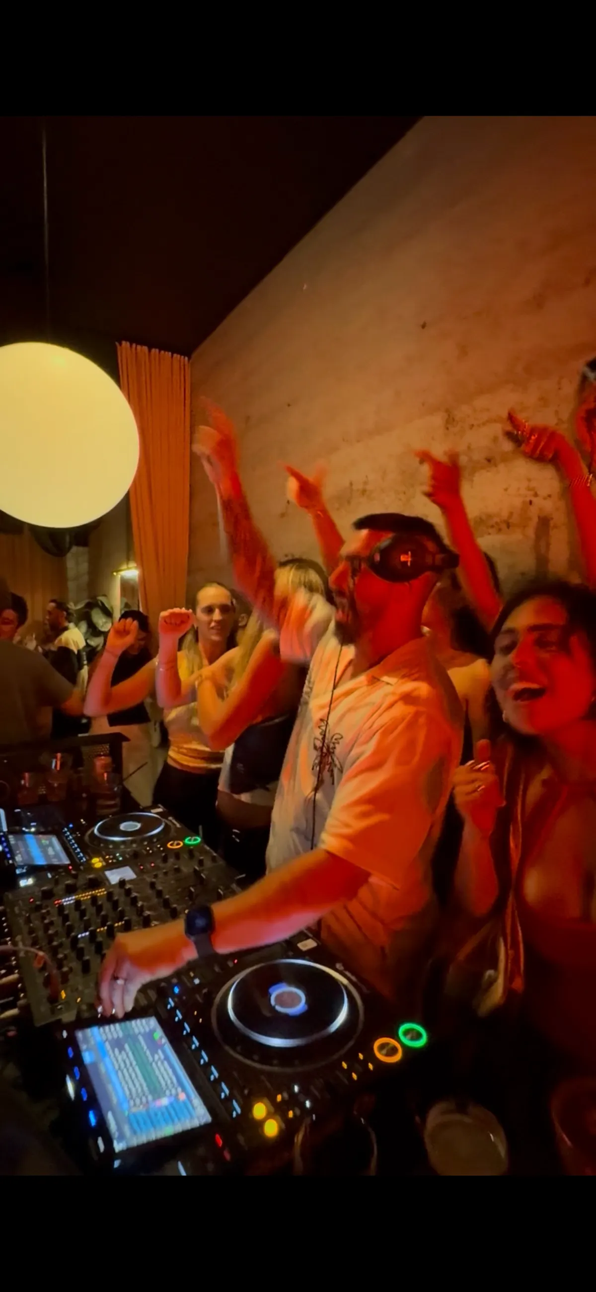 Casa Music