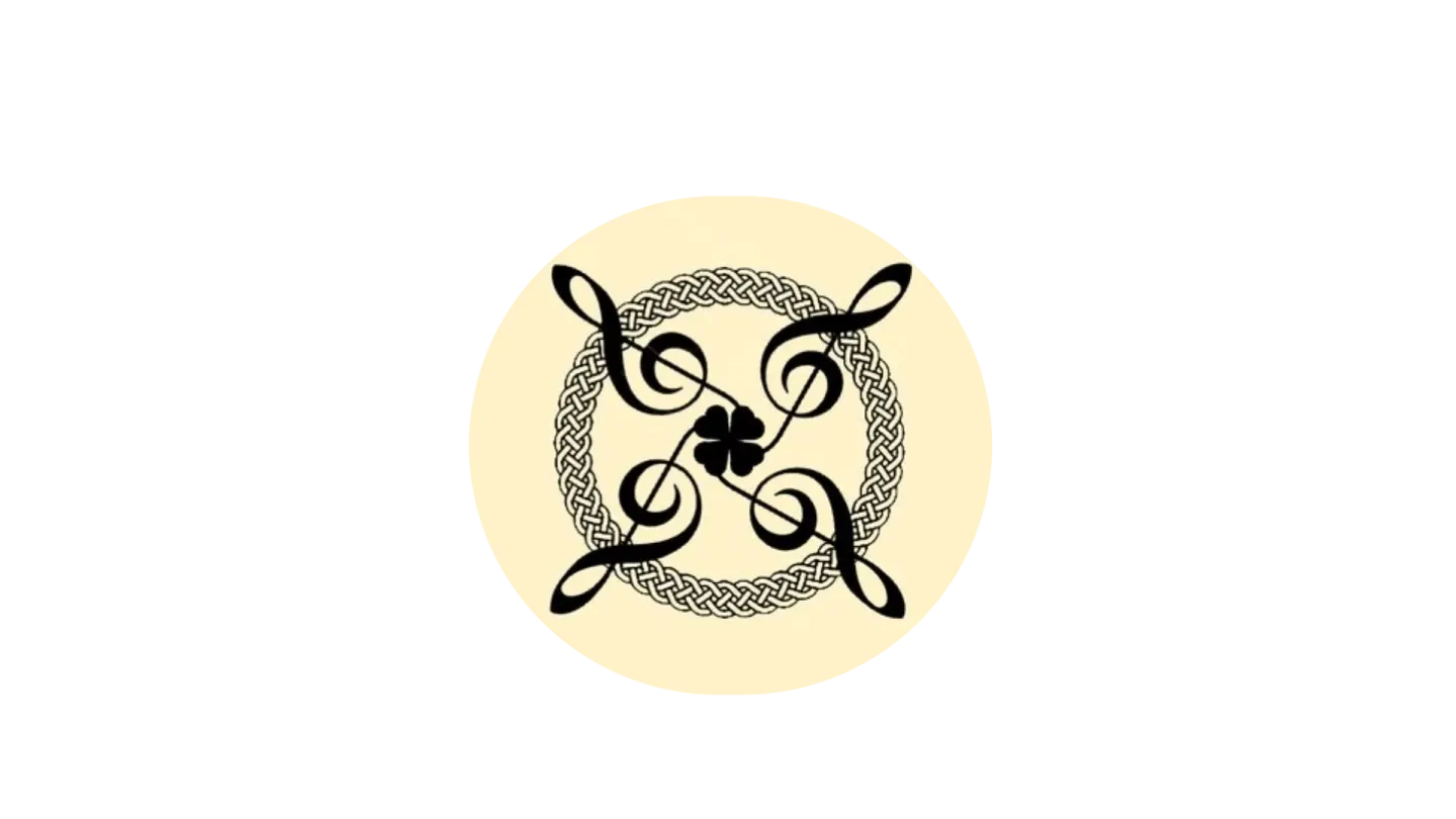 Celtic Folk