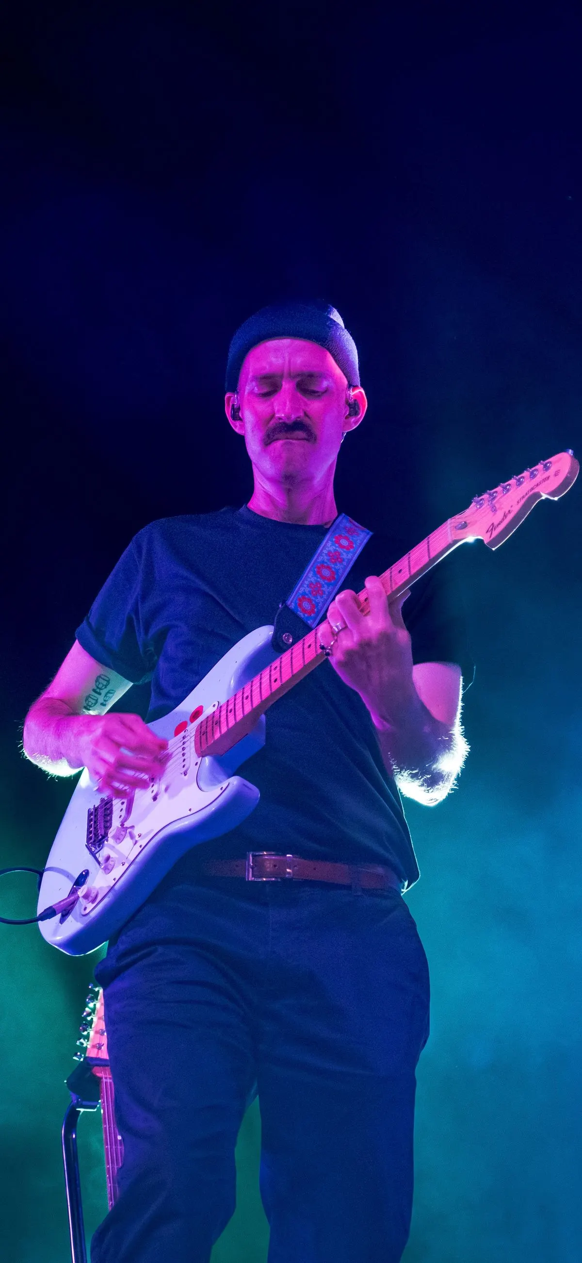 Cristian Barbieri